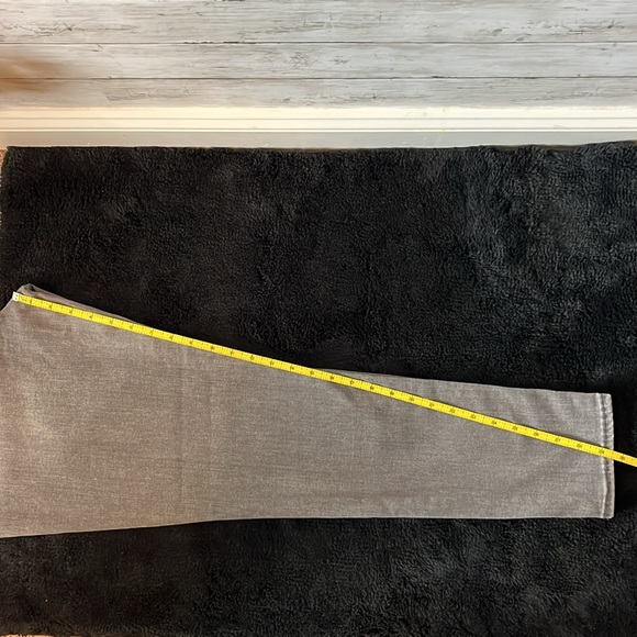 Levi’s High Rise Skinny - Picture 6 of 10